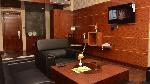 Hotel Golden Palace